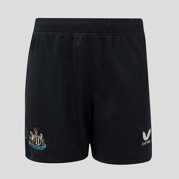 Pantalones Newcastle United 1st 2023-2024